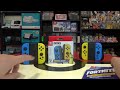 UNBOXING Fortnite Fleet Force Joy-Con Bundle | Nintendo Collecting