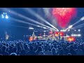 Mr Brownstone - Guns N Roses - Knoxville TN - September 2023