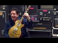 The Neal Schon Collection Highlights