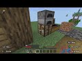 Minecraft_20240713162646