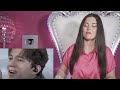 Vocal Coach Reacts to Dimash Ikanaide