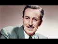 Walt Disney World History | Walt Disney