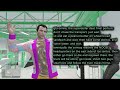 easily beat the final end of gta V the superdollar deal auto shop heist