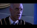 Judgement (2001) | Full Drama Thriller Movie | Corbin Bernsen | Jessica Steen