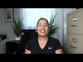 HOW TO BECOME A HOME INSPECTOR | TIPS FOR BECOMING A HOME INSPECTOR | CRISTINA SANTI