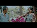 Sawma Ve Mai ft. Pui Puii - Mom & Dad (Official Music Video)