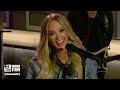 Carrie Underwood Covers Ozzy Osbourne’s “Mama, I’m Coming Home”