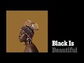Black Is Beautiful: The Photography of Kwame Brathwaite, Now Open at the Blanton Museum of Art