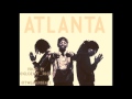 Migos - Atlanta Type Beat (Prod.By @GurlThatsGlo & @TWEAKERBEATZ)