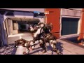 Titanfall 2 - Insane Fun Time in Mechs!