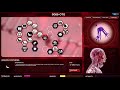 Plague Inc: Custom Scenarios - Ultimate Shadow Plague