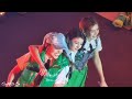 240629 - G22 - Whole Performance at Acer U: Charged to Lead [FANCAM]