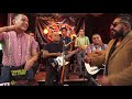 Travelers all stars en vivo (FUll)