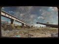 BF4 TOW Montage #5: Insolent Audacity