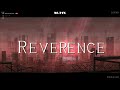 Reverence by Woom & more 100% | Extreme demon.