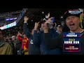 MLB | 2021 World Series Highlights (ATL vs HOU)