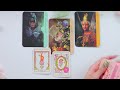 🤯👉the Next *unexpected* SURPRISES Coming For YOU!🔥🔮*Accurate & Personal*✨Tarot Reading✨🔮🧚‍♂️