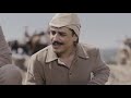 Gallipoli 1915 | War Full Movie