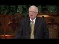 Seeing Beyond Ourselves | Pastor Lutzer