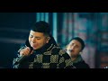 MARCA MP - LEALTAD (Official Video)