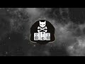 Genetek - BlackHole (Tekno Tribe) | Free Tekno | Son de Teuf