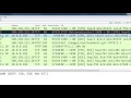 TCP Tips and Tricks - SLOW APPLICATIONS? // Wireshark TCP/IP Analysis