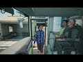 Tourist Bus Simulator - MAN Lion's Intercity ! ! ! GAMEPLAY ! ! !