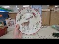 Thrifting for resale at Goodwill • shop with me