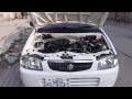 Suzuki Alto vxr 2012 Rawalpindi | Suzuki alto vxr review