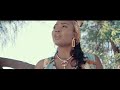 Dj KBoz ft Etjo - Maukuhongo (Official Video)