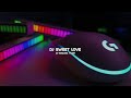 DJ Sweet Love Breakbeat Tiktok Fyp Viral Remix Full Bass Version 2024