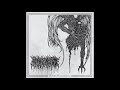 Decrepisy - Emetic Communion (Full Album 2021)