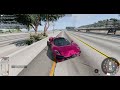 BeamNG drive   0 31 3 0 16018   RELEASE   Direct3D11 2024 02 13 05 18 20