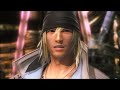 Final Fantasy 13 XIII NEW E3 2009 Trailer (Super High Quality HD)