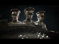 New Marine Corps commercial 2017: 