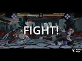 event gone wrong | #shadowfight3