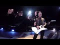 Metallica - live in Europe 2018 as a full Set with Live Metallica Clips