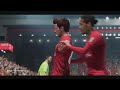 FIFA 23 - What A Goal
