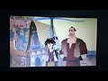 Rapunzel - La serie - Stagione 3 - Abbi molta paura - Corona fa ammenda con Varian