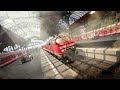 Train Sim World 4 | BR 218 mit n-Wagen | RELEASE im JUNI! | Baureihe 218 | Neue Lok | TSW 4 [News]
