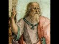 Plato's Theory of Immortality