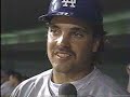 【野球】MLBオールスターゲーム1995  (野茂先発   1995 Major League Baseball All-Star Game 1995年7月11日)