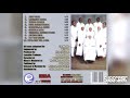 Blessing of Christ Izizwe Zonke Full Album