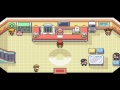 Pokémon Fire Red (Detonado - Parte 4)- Ginásio do Brock & Rota 3