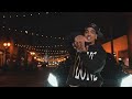 Fenix Flexin - 10 Toes [Official Music Video] Shot By @juddyremixdemproductions1238