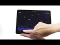 Celestron SkyPortal App Product Overview