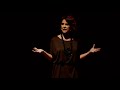 Gli adolescenti: i domatori del Caos | Stefania Andreoli | TEDxBustoArsizio