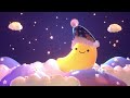 Olivia's Lullaby • Instrumental Sleep Lullaby for Babies | Soothing Lullabies