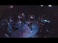 Invent Animate - Full Set HD - Live at The Foundry Concert Club