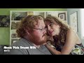 How the 'Manic Pixie Dream Girl' Romanticizes Mental Illness and Neurodivergence | Video Essay